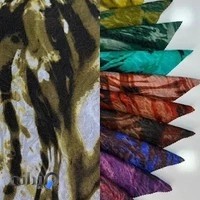 پارچه سرای حاج ادریس