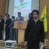 هنرستان فنی نمونه علی اکبر