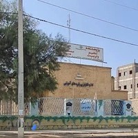 اداره تکنولوژی و گروه های آموزشی سیستان و بلوچستان