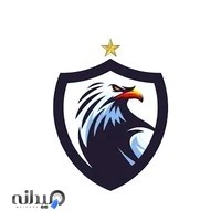 باشگاه فرهنگی ورزشی عقاب