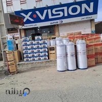 لوازم خانگی مکران