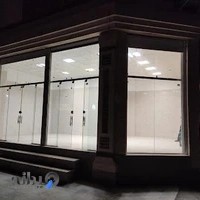 فروشگاه لوازم خانگی ایکس ویژن_تی سی ال