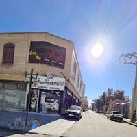 لوازم ورزشی فيفا