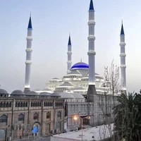 کافی نت ربانی