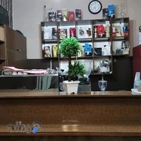 قهوه سلاطین