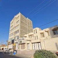 اتلیه گلامور