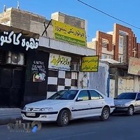 عکاسی نیمروز