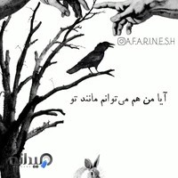 ماساژ زاهدان