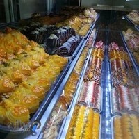 Komach Confectionery