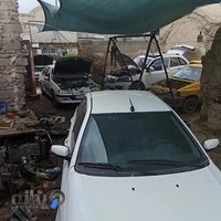 کلینیک تخصصی خودرو میرعرب