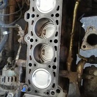 تعمیرگاه مکانیکی سیاسر