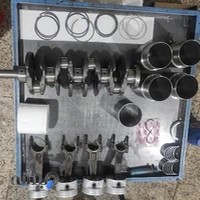 تعمیرگاه تخصصی حامدنیکوفر