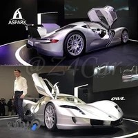 تعمیرگاه مکانیکی نارویی