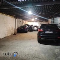 تعمیرگاه تخصصی هیوندا