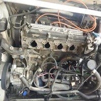 تعمیرگاه و تیونینگ شتاب