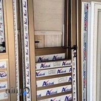 آلومینیوم خسروی