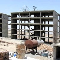 مجری ساختمان ،اجرای سازه های ساختمانی با نظارت نظام مهندسی