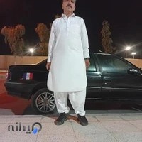 تعمیرگاه موتورسیکلت حسین احمدی