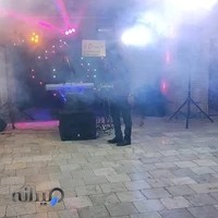 عرشیاموزیک زاهدان