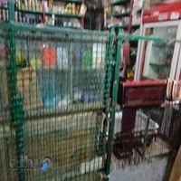 داروخانه شبانه روزی خاتم الانبیا