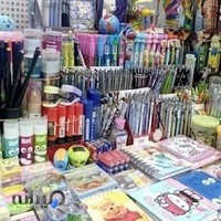 لوازم تحریر مهتاب