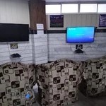 گیم نت نیترو