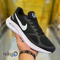 فروشگاه کفش حمید