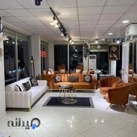 دکوراسیون داخلی آذین دکور