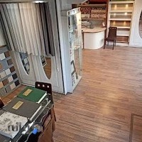 تزئینات بهاره