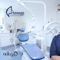 دکتر طیبه قاسمی