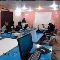 تشریفات اجاره ابری