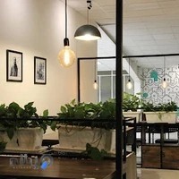 شركت معماري فرا