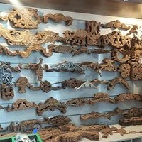 ابزار یراق مبین