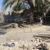 دفتر وکالت سرور شیخ حسینی