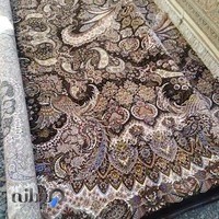 قالیشویی طوس