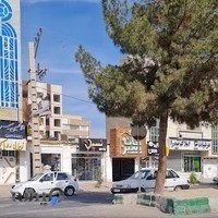 دارالوکاله میر