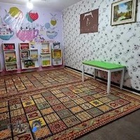 آموزشگاه موسیقی رنگین کمان