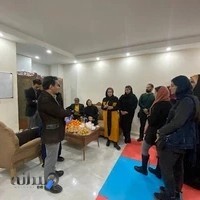 کلینیک روانشناسی و مشاوره دل ساز