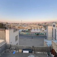 مرکز مشاوره راه نو