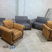 مبلشویی ترنج