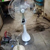 خدمات فنی علی بابا.راهداری