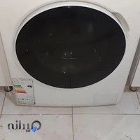 خدمات فنی مهندسی تکنیک سرویس