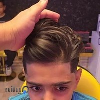 تعمیرات عالیجناب