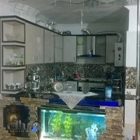 کابینت سازی برادران سنگبری