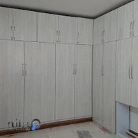 کابینت سازی کریم