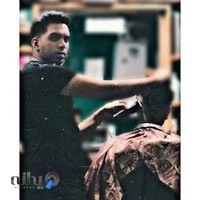 آرایشگاه مردانه راد