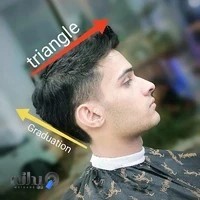 آرایشگاه مردانه فاندامنتال