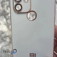 آرایشگاه علی سنتوری