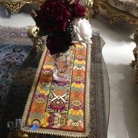 فروشگاه صنايع دستي هاني و مهتاب