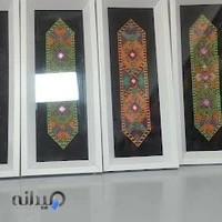 فروشگاه صنایع دستی دوچ بلوچ